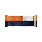 Everyday Protein Bar for Dogs Chicken + Fish | 15 Bars