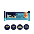 Everyday Protein Bar for Dogs Fish | 7 Bars