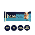 Everyday Protein Bar for Dogs Fish | 30 Bars