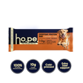 Everyday Protein Bar for Dogs Chicken + Fish | 15 Bars