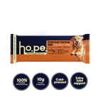 Everyday Protein Bar for Dogs Chicken + Fish | 15 Bars