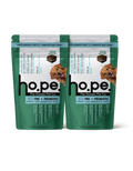 Pre+Probiotic Vegan Hoplet™ | Paw Licking & Scratching Relief | Gut Health 60 Hoplets
