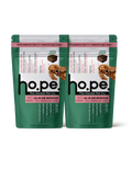 All-in-One Vegan Hoplet™  for Dogs | Daily Nutrition Chew 60 Hoplets