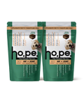 Hip + Joint Vegan Hoplet™ for Dogs | Mobility Chew 60 Hoplets