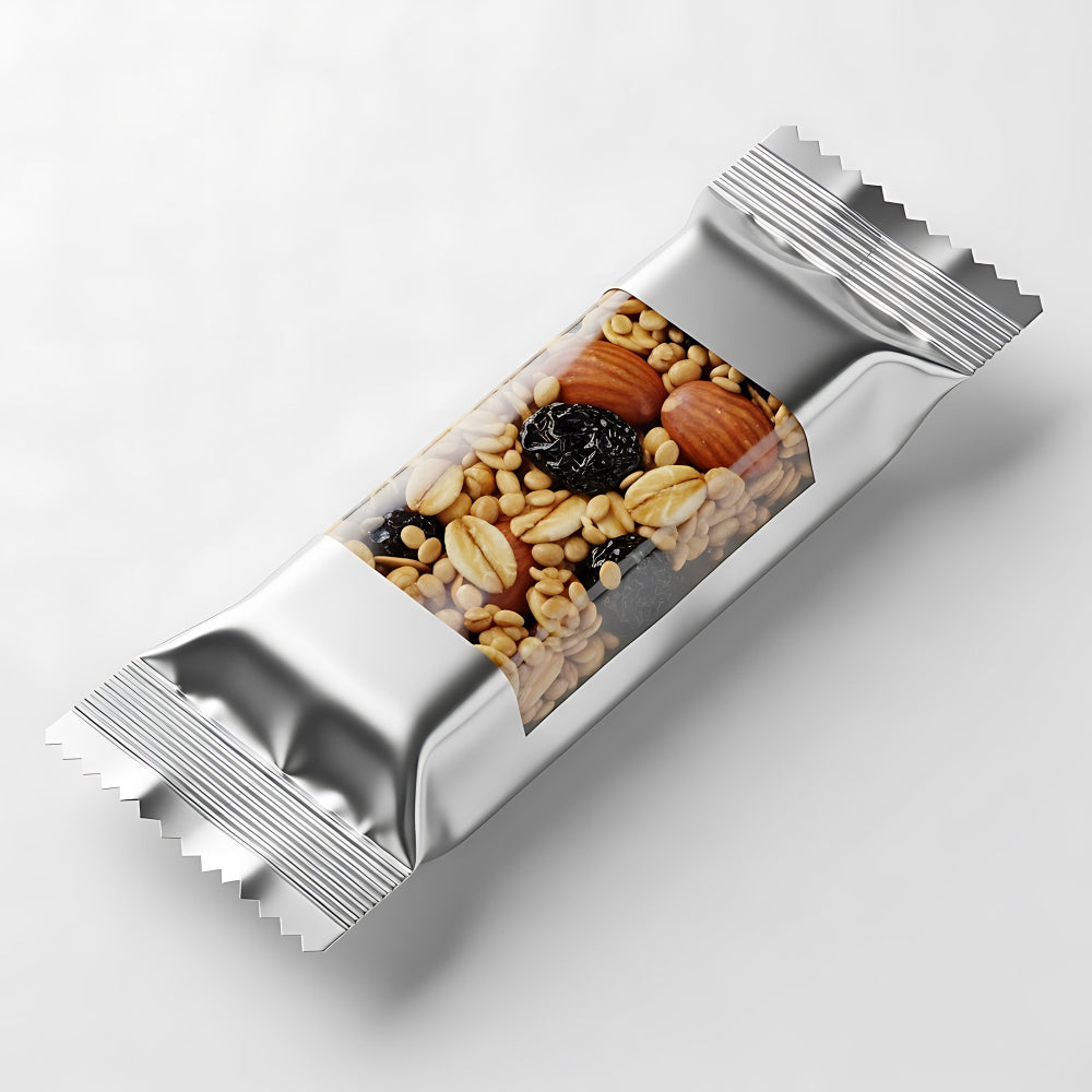 Protien Bar