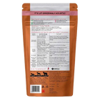 All-in-One Chicken Hoplet™ for Dogs | Daily Nutrition Chew 90 Hoplets