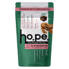All-in-One Vegan Hoplet™  for Dogs | Daily Nutrition Chew