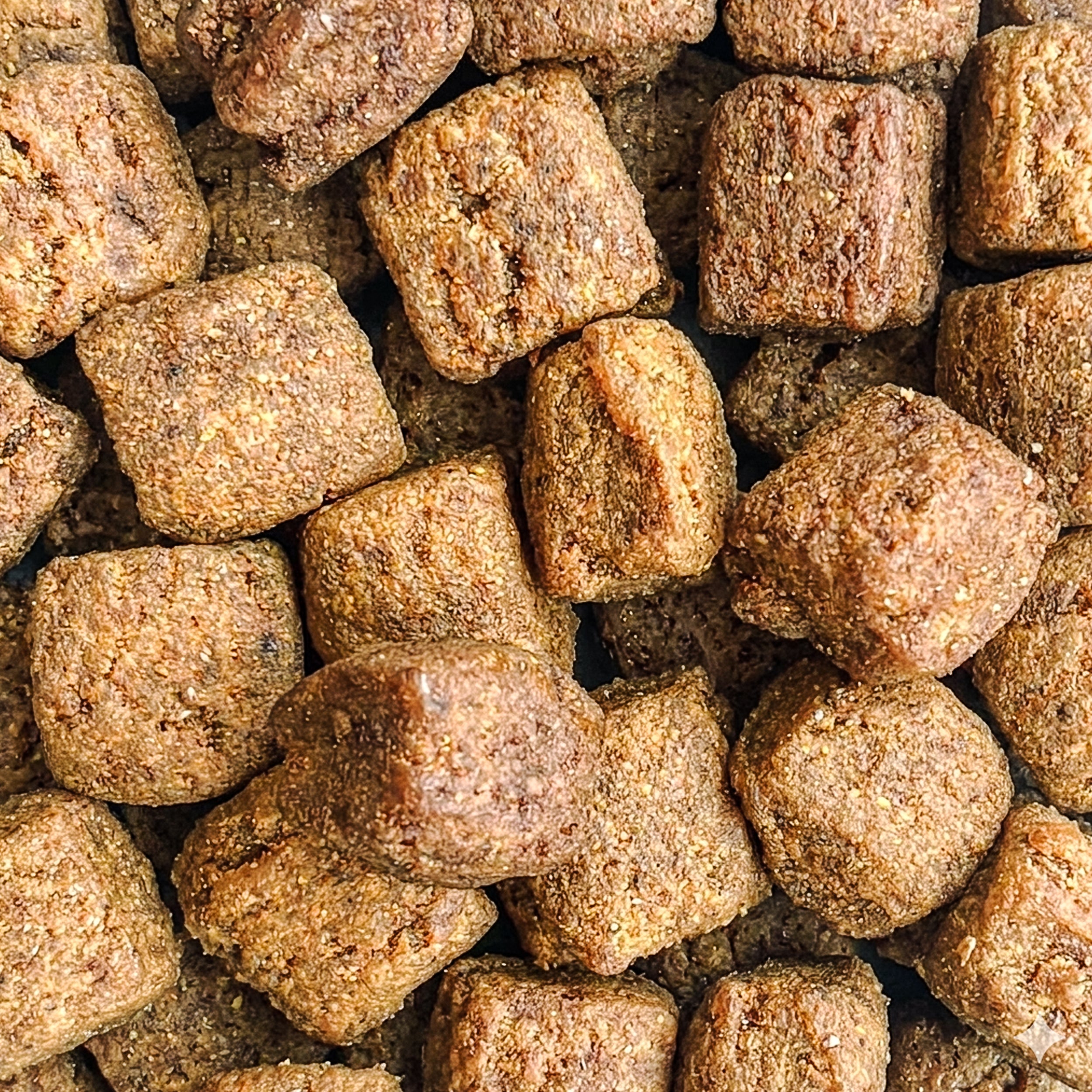 All-in-One Vegan Hoplet™  for Dogs | Daily Nutrition Chew 30 Hoplets