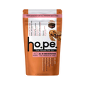 All-in-One Chicken Hoplet™ for Dogs | Daily Nutrition Chew 60 Hoplets