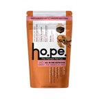 All-in-One Chicken Hoplet™ for Dogs | Daily Nutrition Chew 60 Hoplets
