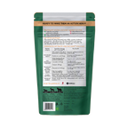 Hip + Joint Vegan Hoplet™ for Dogs | Mobility Chew 30 Hoplets