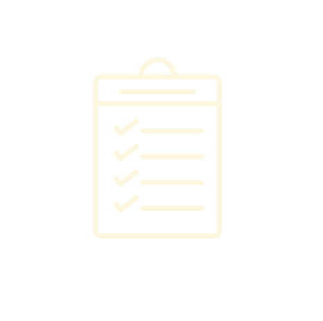 60-day money-back guarantee