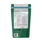 Pre+Probiotic Vegan Hoplet™ | Paw Licking & Scratching Relief | Gut Health 30 Hoplets