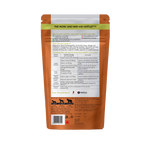 Calming Chicken Hoplet™ for Dogs | Anxiety Relief Chew 30 Hoplets