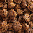 Calming Chicken Hoplet™ for Dogs | Anxiety Relief Chew 90 Hoplets