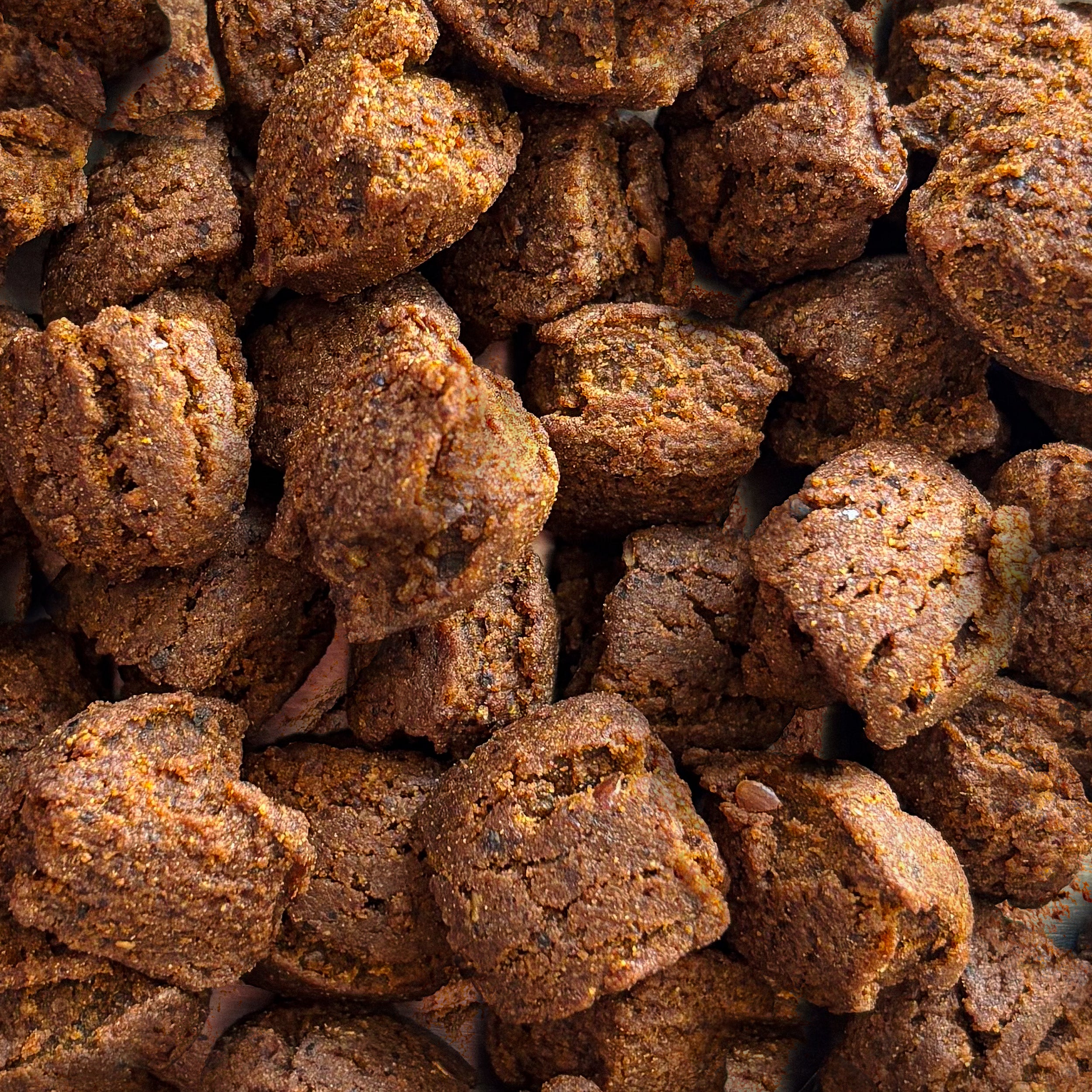 Calming Chicken Hoplet™ for Dogs | Anxiety Relief Chew 90 Hoplets