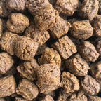 Calming Vegan Hoplet™ for Dogs | Anxiety Relief Chew 30 Hoplets