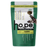 Calming Vegan Hoplet™ for Dogs | Anxiety Relief Chew