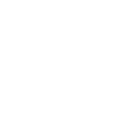 1-2 day delivery