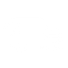 1-2 day delivery on prepaid orders