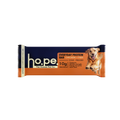 Everyday Protein Bar for Dogs Fish | 7 Bars