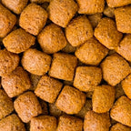 Hip + Joint Vegan Hoplet™ for Dogs | Mobility Chew 30 Hoplets