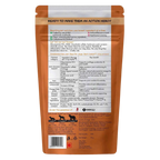 Hip + Joint Chicken Hoplet™ for Dogs | Mobility Chew 90 Hoplets