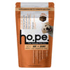 Hip + Joint Chicken Hoplet™ for Dogs | Mobility Chew