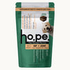 Hip + Joint Vegan Hoplet™ for Dogs | Mobility Chew