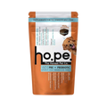 Pre+Probiotic Chicken Hoplet™ | Paw Licking & Scratching Relief | Gut Health 60 Hoplets