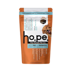 Pre+Probiotic Chicken Hoplet™ | Paw Licking & Scratching Relief | Gut Health 60 Hoplets