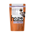Skin + Coat Chicken Hoplet™ for Dogs | Shine & Itch Chew 60 Hoplets
