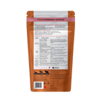 All-in-One Chicken Hoplet™ for Dogs | Daily Nutrition Chew 30 Hoplets