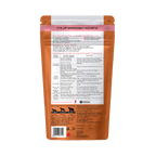 All-in-One Chicken Hoplet™ for Dogs | Daily Nutrition Chew 60 Hoplets