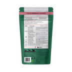 All-in-One Vegan Hoplet™  for Dogs | Daily Nutrition Chew 30 Hoplets