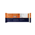 Everyday Protein Bar for Dogs Fish | 7 Bars