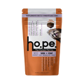Skin + Coat Chicken Hoplet™ for Dogs | Shine & Itch Chew 30 Hoplets