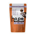 Skin + Coat Chicken Hoplet™ for Dogs | Shine & Itch Chew 30 Hoplets