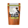 Calming Chicken Hoplet™ for Dogs | Anxiety Relief Chew 60 Hoplets