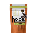 Calming Chicken Hoplet™ for Dogs | Anxiety Relief Chew 30 Hoplets