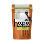 Calming Chicken Hoplet™ for Dogs | Anxiety Relief Chew 30 Hoplets