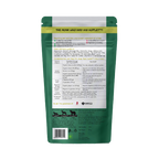 Calming Vegan Hoplet™ for Dogs | Anxiety Relief Chew 30 Hoplets