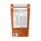 Hip + Joint Chicken Hoplet™ for Dogs | Mobility Chew 60 Hoplets