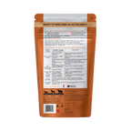 Hip + Joint Chicken Hoplet™ for Dogs | Mobility Chew 30 Hoplets