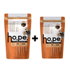 Hip + Joint Chicken Hoplet™ for Dogs | Mobility Chew (90 Hoplets)