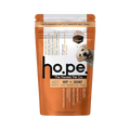 Hip + Joint Chicken Hoplet™ for Dogs | Mobility Chew 60 Hoplets