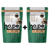 Hip + Joint Vegan Hoplet™ for Dogs | Mobility Chew (60 Hoplets)