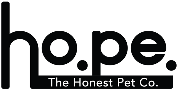 Ho.pe