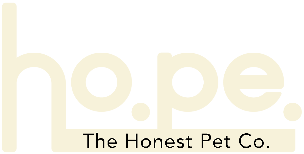 hope-tm
