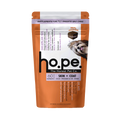 Skin + Coat Chicken Hoplet™ for Dogs | Shine & Itch Chew 60 Hoplets